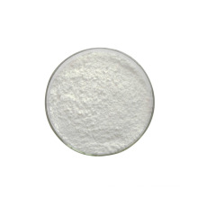 High Quality 99% Food Grade Magnesium Citrate Powder